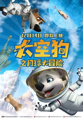 成品游戏网站入口免费游戏在线玩